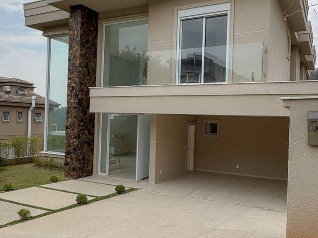 Casa em condomínio para Venda em Santana de Parnaíba - 5