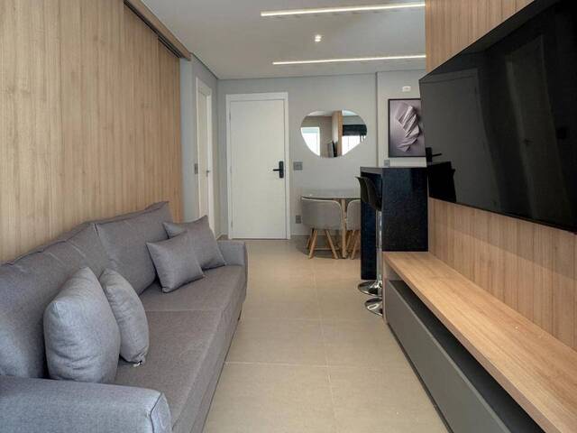 Apartamento para Venda em Barueri - 5