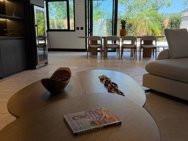 #2594 - Casa em condomínio para Venda em Santana de Parnaíba - SP - 2