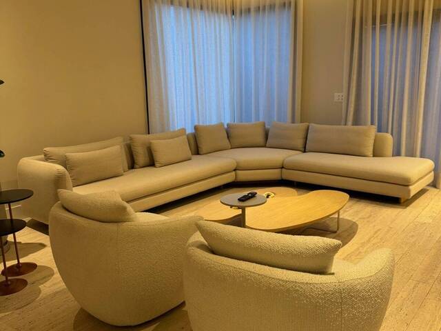 #2594 - Casa em condomínio para Venda em Santana de Parnaíba - SP - 3