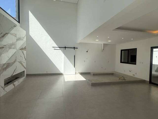 Casa em condomínio para Venda em Santana de Parnaíba - 5