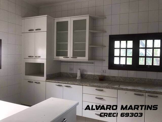 Casa em condomínio para Venda em Barueri - 5