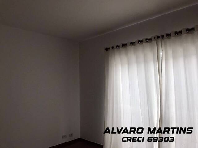 Casa em condomínio para Venda em Barueri - 4
