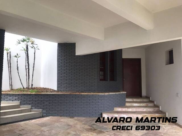 Casa em condomínio para Venda em Santana de Parnaíba - 5