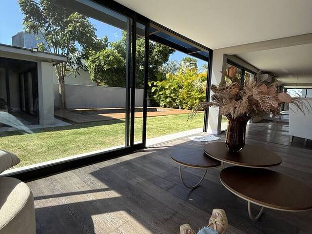 #2602 - Casa em condomínio para Venda em Barueri - SP - 2