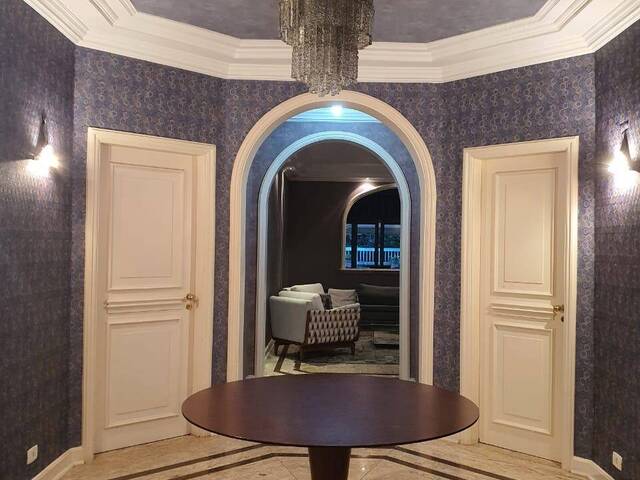 #2604 - Casa em condomínio para Venda em Barueri - SP - 3