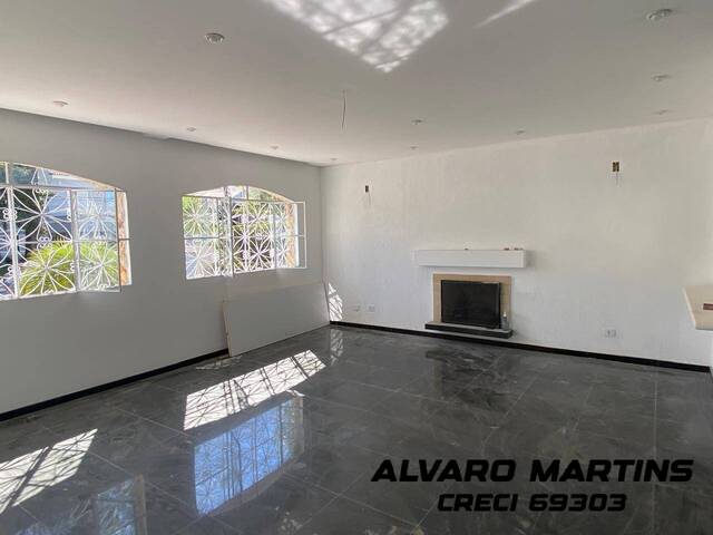 #2605 - Casa em condomínio para Venda em Barueri - SP - 3