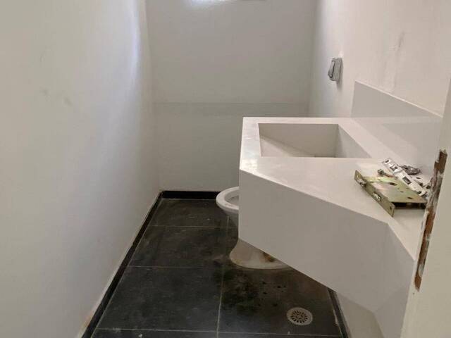 #2605 - Casa em condomínio para Venda em Barueri - SP - 2