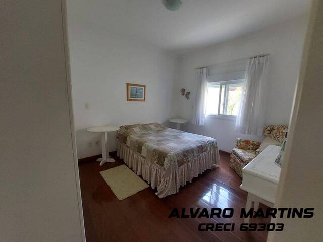 Casa em condomínio para Venda em Santana de Parnaíba - 5