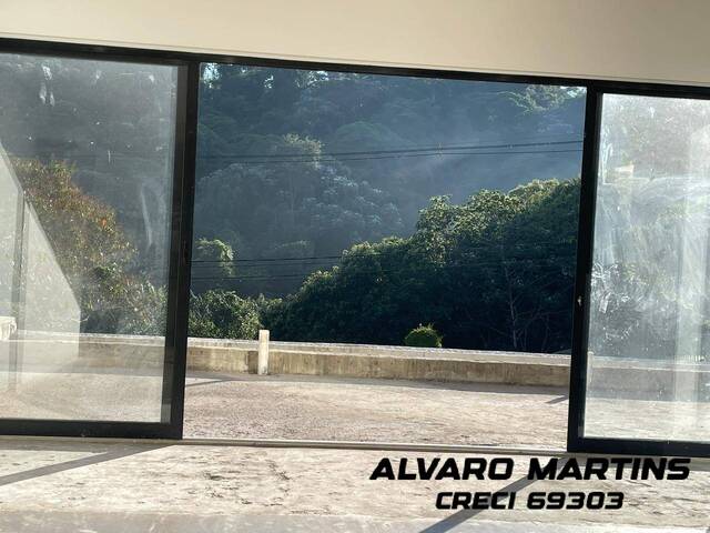 Casa em condomínio para Venda em Santana de Parnaíba - 5