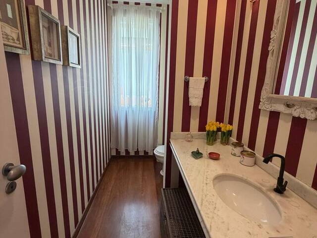 Casa em condomínio para Venda em Santana de Parnaíba - 4
