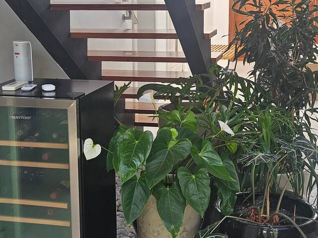 Casa em condomínio para Venda em Barueri - 5