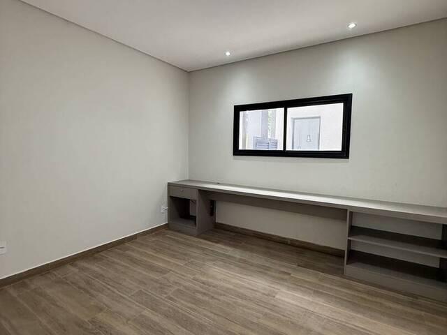 #2611 - Casa em condomínio para Venda em Barueri - SP - 3