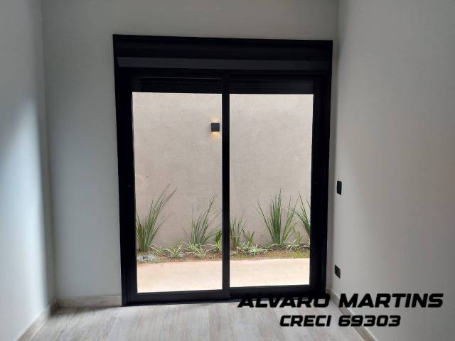 #2615 - Casa em condomínio para Venda em Santana de Parnaíba - SP - 2