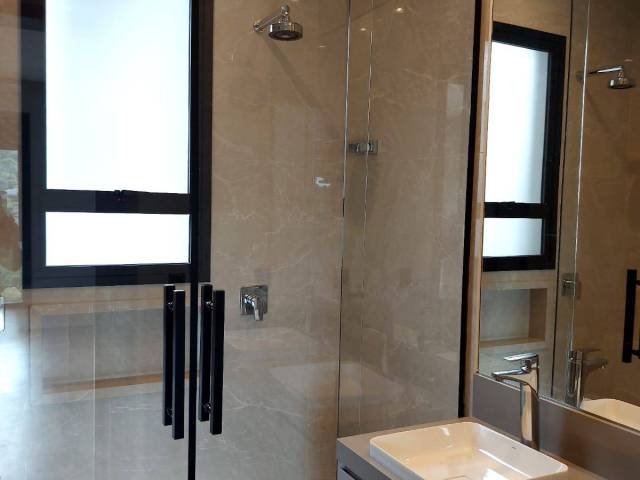 #2615 - Casa em condomínio para Venda em Santana de Parnaíba - SP - 3