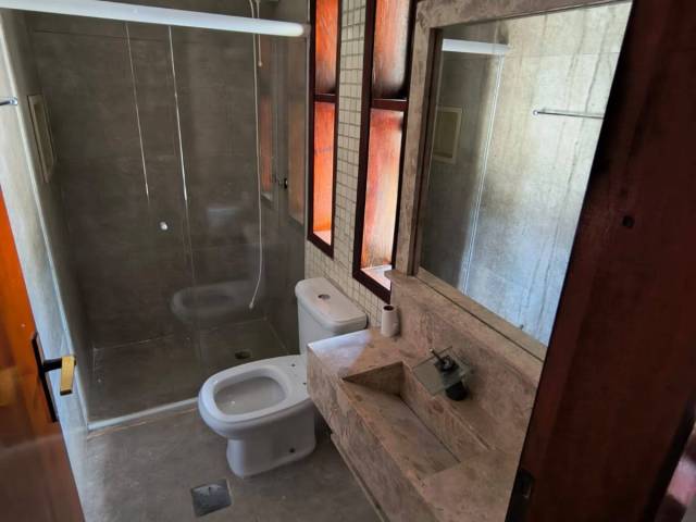 #2617 - Casa em condomínio para Venda em Santana de Parnaíba - SP - 2