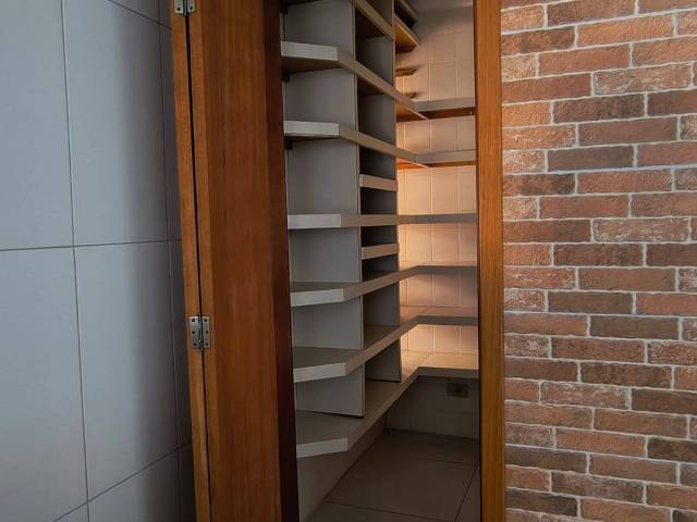 #2617 - Casa em condomínio para Venda em Santana de Parnaíba - SP - 3