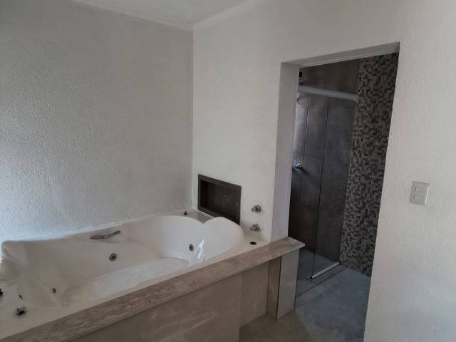 Casa em condomínio para Venda em Santana de Parnaíba - 5