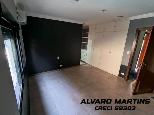 Casa em condomínio para Venda em Santana de Parnaíba - 4