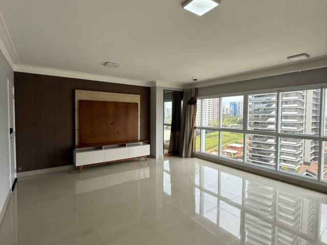 #2618 - Apartamento para Venda em Barueri - SP - 2