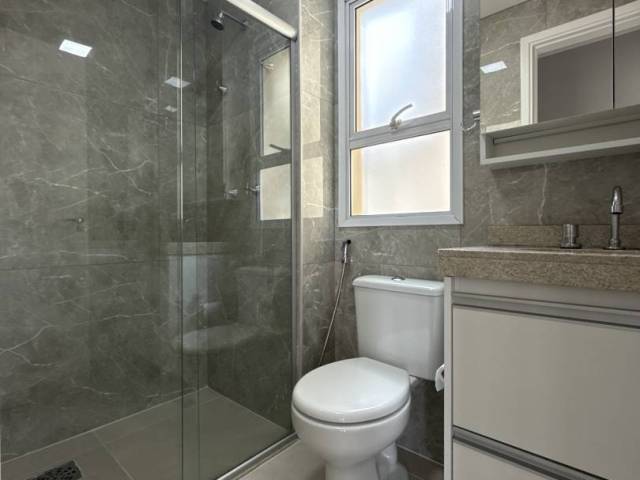 #2618 - Apartamento para Venda em Barueri - SP - 3