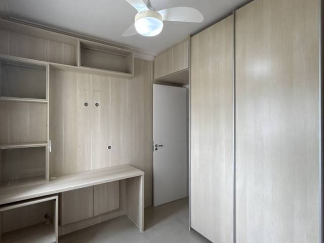 Apartamento para Venda em Barueri - 4