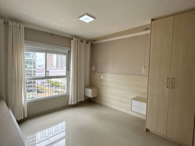 Apartamento para Venda em Barueri - 5
