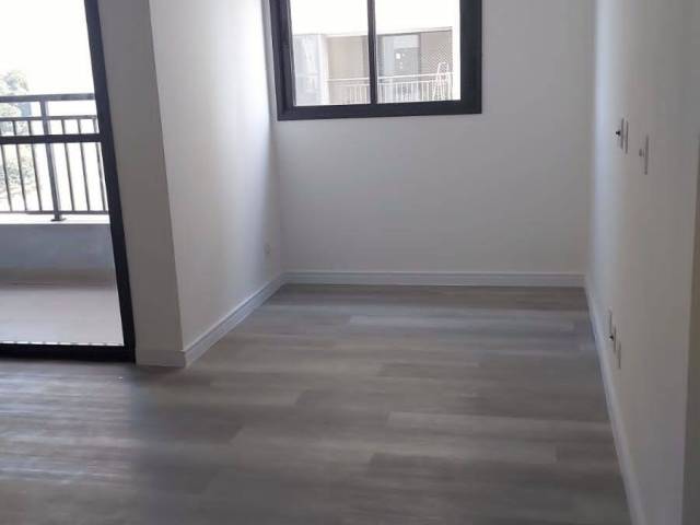 #2620 - Apartamento para Venda em Barueri - SP - 3