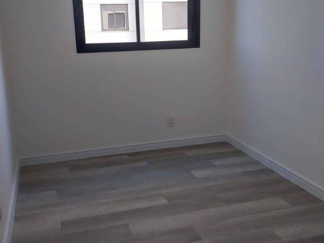 #2620 - Apartamento para Venda em Barueri - SP - 2