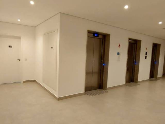 Apartamento para Venda em Barueri - 4