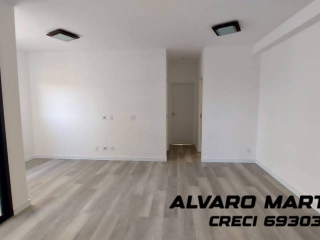 Venda em Alphaville Empresarial - Barueri