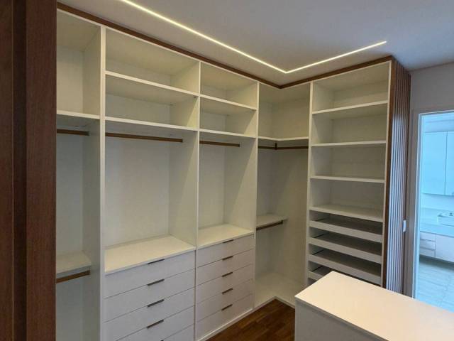 #2621 - Casa em condomínio para Venda em Santana de Parnaíba - SP - 2