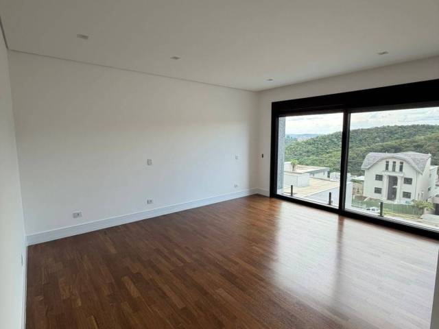 #2621 - Casa em condomínio para Venda em Santana de Parnaíba - SP - 3