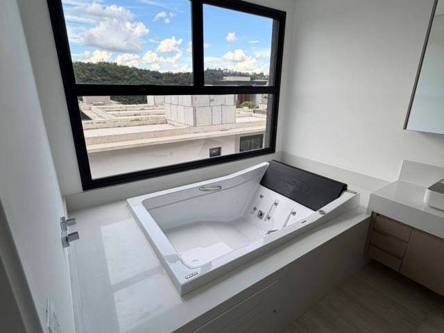 Casa em condomínio para Venda em Santana de Parnaíba - 5