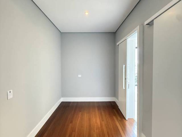 Casa em condomínio para Venda em Santana de Parnaíba - 5