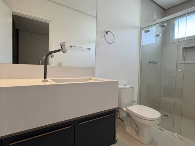 #2623 - Casa em condomínio para Venda em Santana de Parnaíba - SP - 2