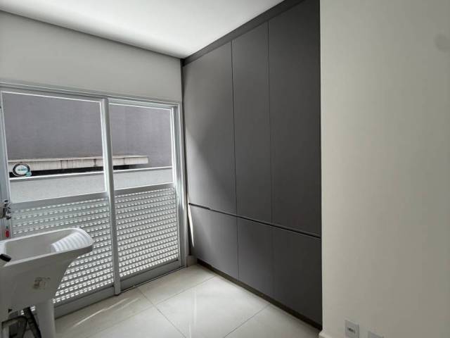 #2623 - Casa em condomínio para Venda em Santana de Parnaíba - SP - 3