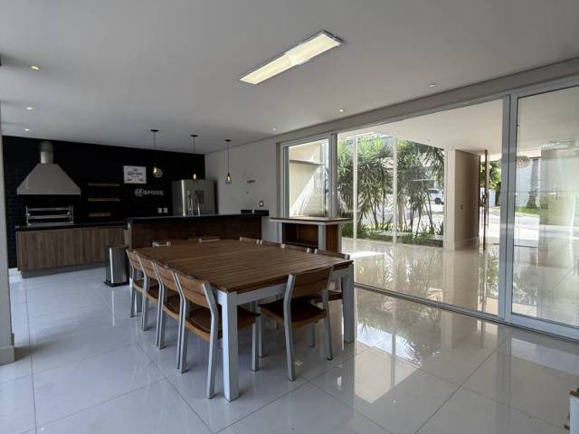 Casa em condomínio para Venda em Santana de Parnaíba - 4