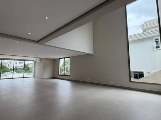 Casa em condomínio para Venda em Santana de Parnaíba - 5