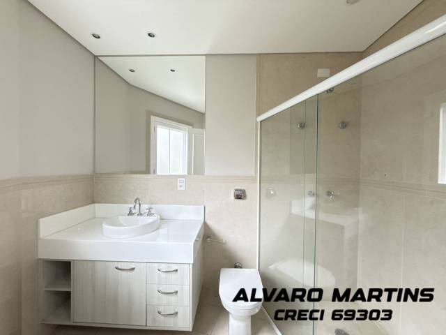 Casa em condomínio para Venda em Santana de Parnaíba - 4