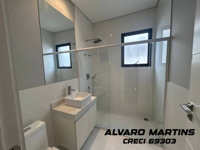 Casa em condomínio para Venda em Santana de Parnaíba - 4