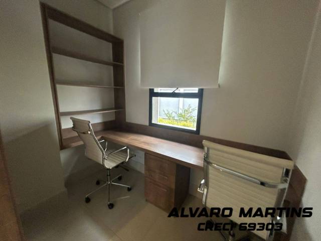 Casa em condomínio para Venda em Santana de Parnaíba - 5