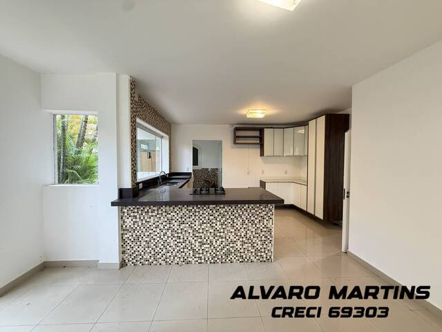 Casa em condomínio para Venda em Barueri - 4