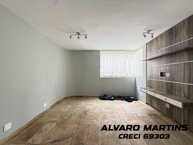 Casa em condomínio para Venda em Barueri - 5