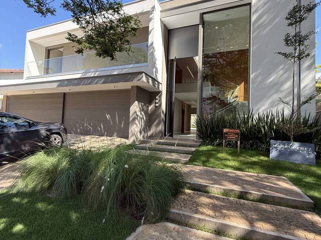 Casa em condomínio para Venda em Barueri - 5