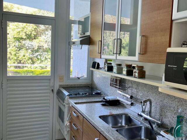 Casa em condomínio para Venda em Barueri - 5