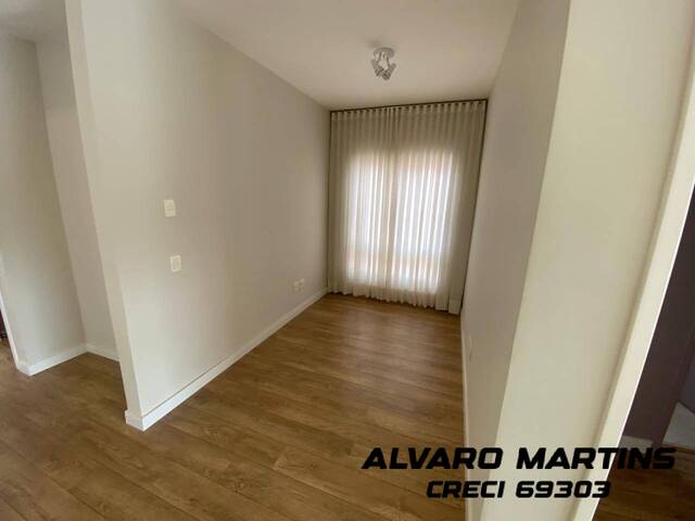 Venda em Alphaville - Santana de Parnaíba