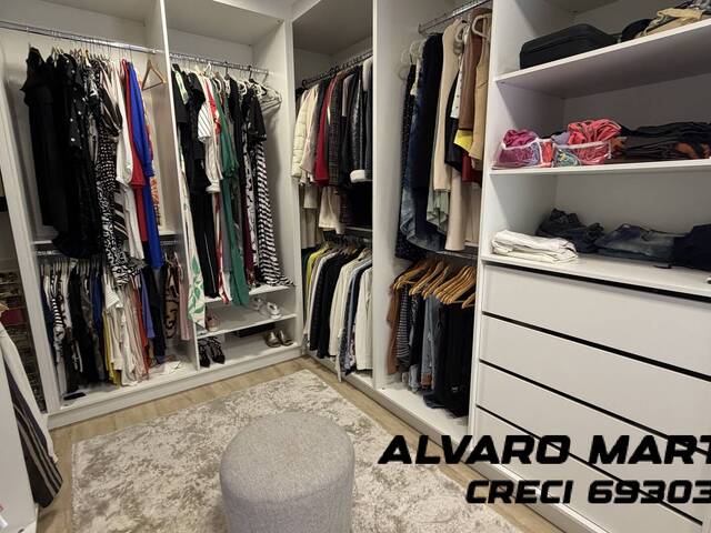 Casa em condomínio para Venda em Barueri - 4