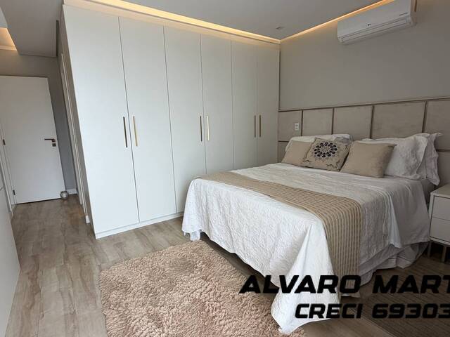 Casa em condomínio para Venda em Barueri - 5