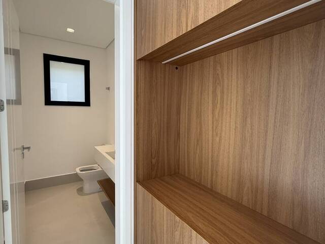 #2649 - Casa em condomínio para Venda em Santana de Parnaíba - SP - 3